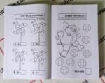 365 Smart Children's activity Book - Image 6