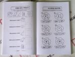 365 Smart Children's activity Book - Image 7