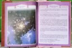 Qasas Ul Ambia Hazrat Ibrahim Alaihis Salam - Image 3