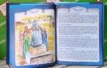 Qasas Ul Ambia Hazrat Adam Alaihis Salam - Image 3
