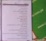 Sunnat-E-Kahaniyan volume 2 - Image 4