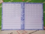 Writing Book 4 - Image 2