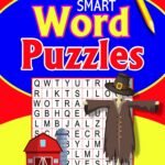 Smart Words puzzle