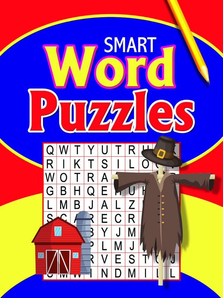 WhatsApp-Image-2024-05-20-at-3.02.30-PM-1 Smart Words puzzle - Image 1