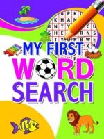 My First Words