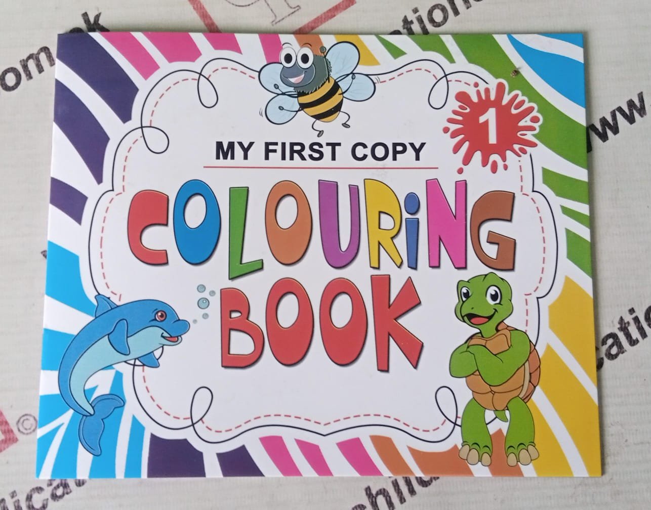 WhatsApp-Image-2024-06-03-at-5.22.10-PM My First Copy Colouring Book 1 - Image 1