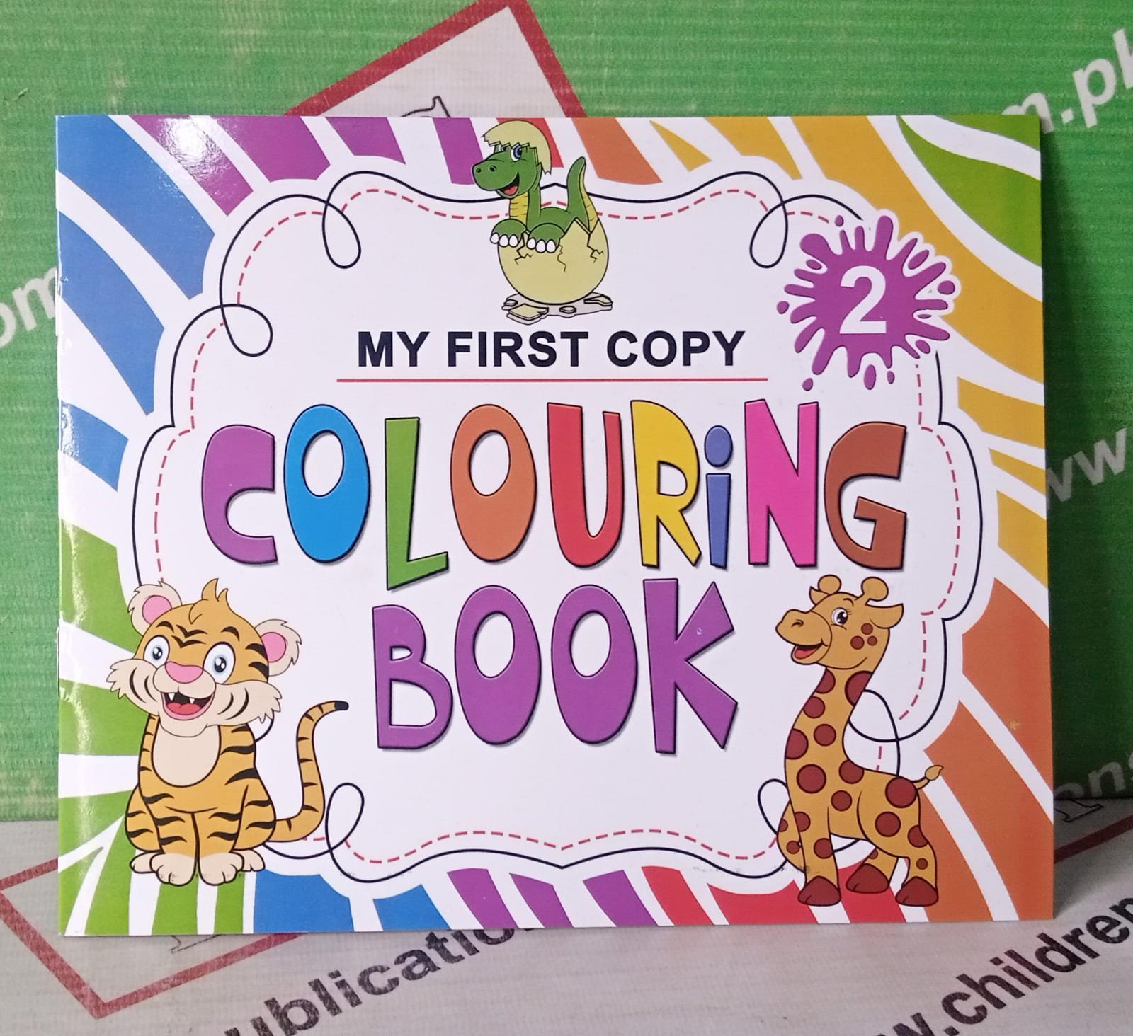 WhatsApp-Image-2024-06-03-at-5.24.02-PM My First Copy Colouring Book 2 - Image 1