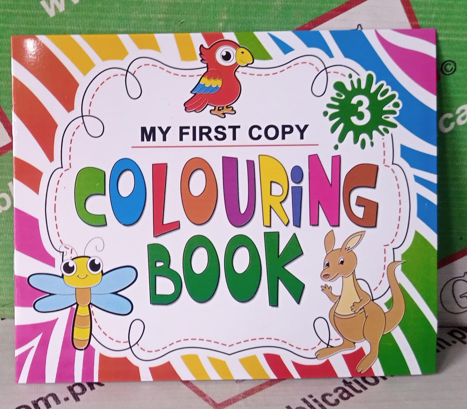 WhatsApp-Image-2024-06-03-at-5.24.37-PM My First Copy Colouring Book 3 - Image 1