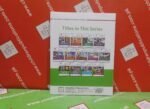 My First Encyclopedia Of Energy (Hardcover) - Image 4