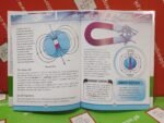 My First Encyclopedia Of Energy (Hardcover) - Image 3
