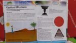 My Encyclopedia Of Light(Hardcover) In English - Image 2