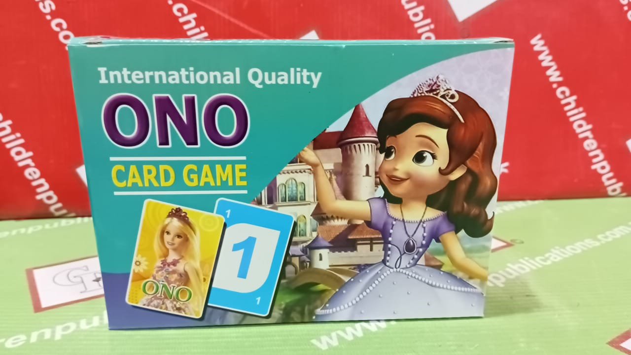 WhatsApp-Image-2024-09-26-at-16.47.46_612d85d7 Ono Card Game Princess Light Blue - Image 1