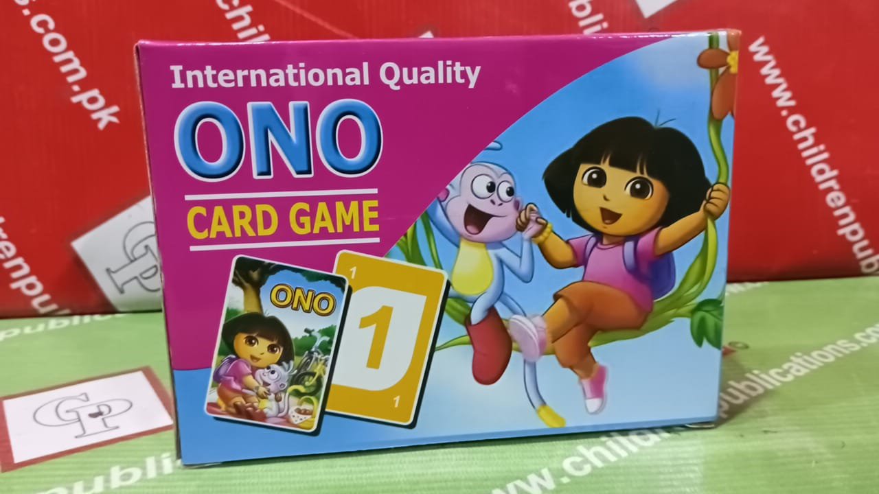 WhatsApp-Image-2024-09-26-at-16.50.50_74c637ea Ono Card Game Dora Pink - Image 1