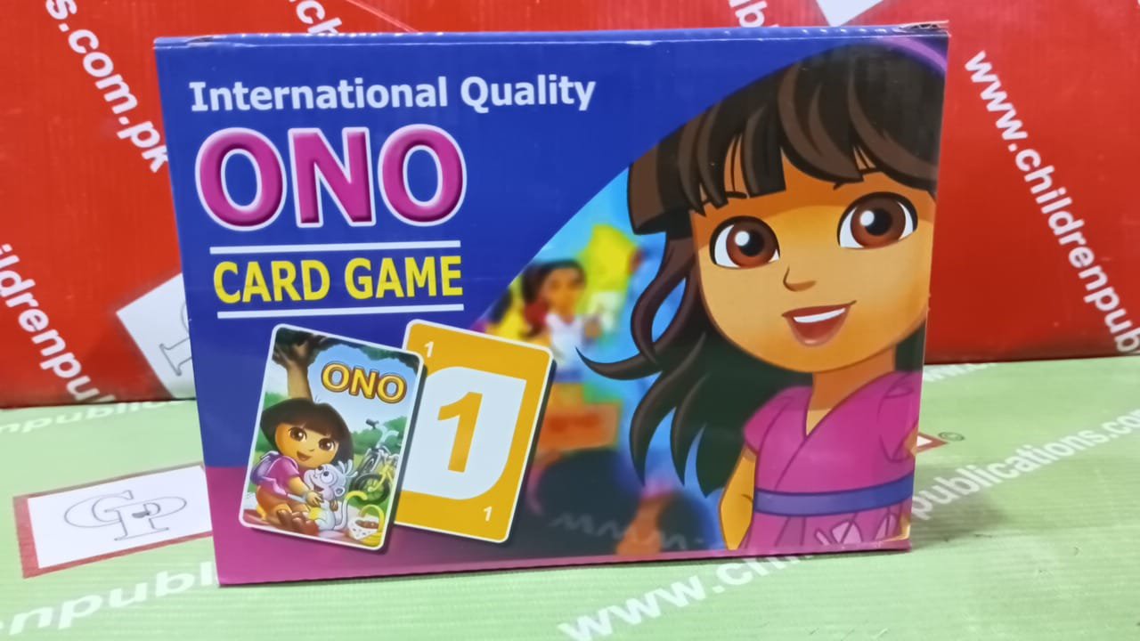 WhatsApp-Image-2024-09-26-at-16.51.17_ea9410dc Ono Card Game Dora Blue - Image 1