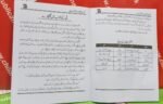 Khoda Pahar Nikla Chuha ( 1 Muhawar 1 Kahani ) - Image 3