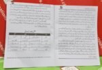 Ye Mun aur Masoor Ki Daal ( 1 Muhawar 1 Kahani ) - Image 3