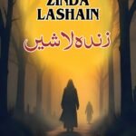 Zinda Lashain ( Safder Shaheen )