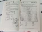 Brain Games for Clever Kids - Image 2