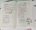 Brain Games for Clever Kids - Image 3