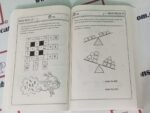 Math Games for Clever Kids - Image 2