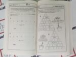 Math Games for Clever Kids - Image 3