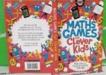 Math Games for Clever Kids - Image 4