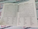 365 Word Search - Image 4