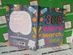 365 Word Search - Image 5
