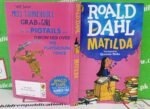 Roald Dahl Matilda - Image 3