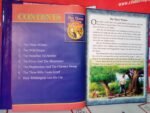 The Three Wishes and other stories - Image 2