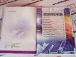 My First Encyclopedia Of Solar Power (Hardcover) - Image 2