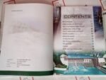 My first Encyclopedia Hydro Power (Hardcover) - Image 4