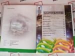 My First Encyclopedia Of Energy (Hardcover) - Image 2