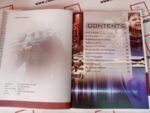 My First Encyclopedia Of Sound (Hardcover) - Image 2