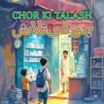 Chor Ki Talash