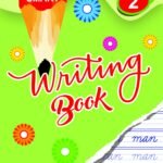 Writing Book 2
