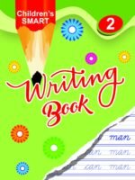 Writing Book 2