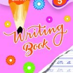 Writing Book 5