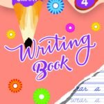 Writing Book 4