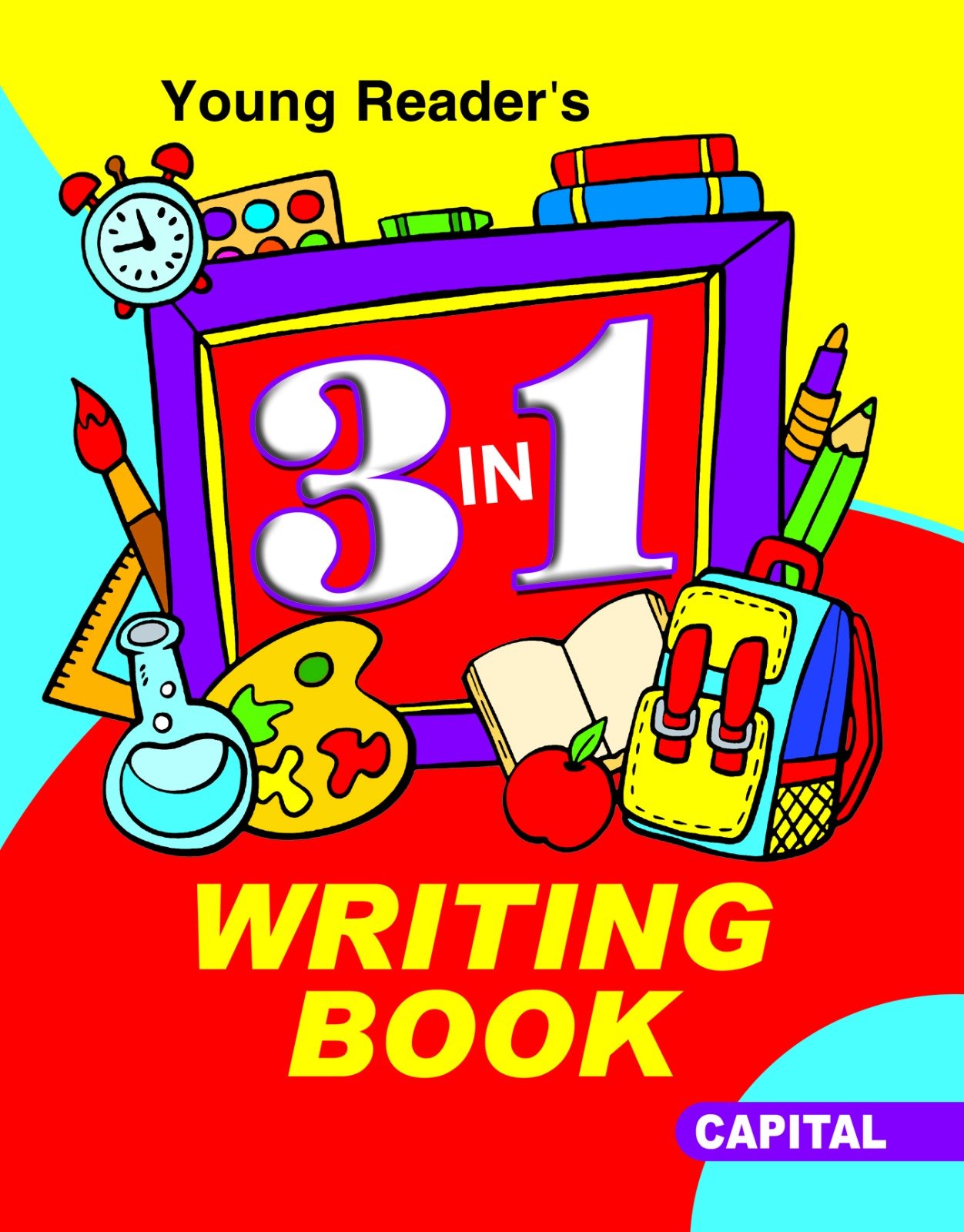WhatsApp-Image-2025-04-29-at-12.55.26-PM Young Reader's 3 in 1 Capital Writing Book - Image 1
