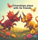 Dino Day - Image 2
