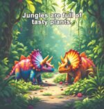 Dino World - Image 2