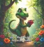 Dinosaur Adventures - Image 2