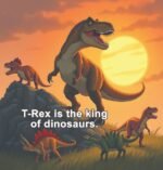 Meet The Dinosaurs - Image 2