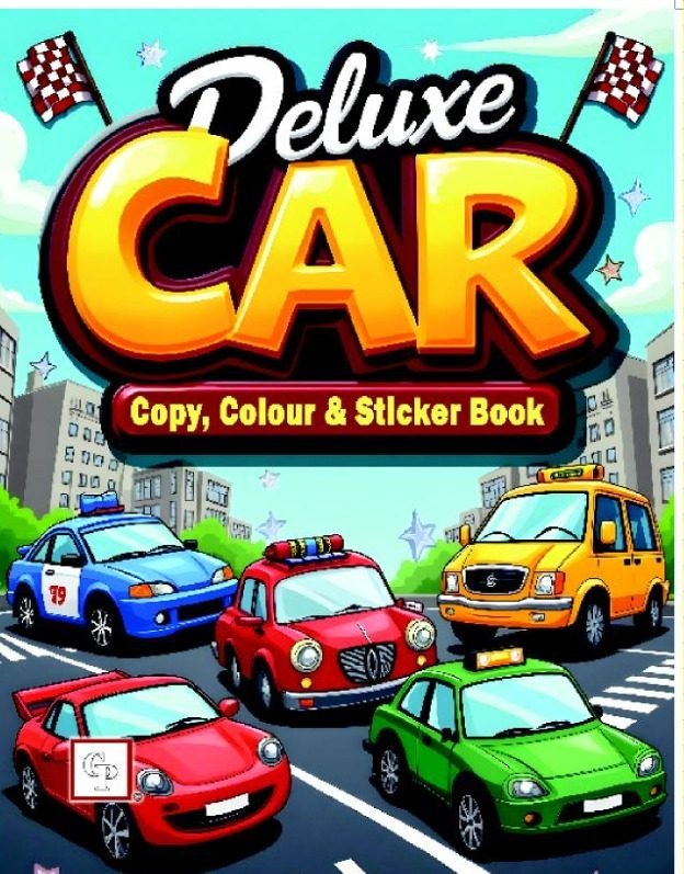 WhatsApp-Image-2025-08-06-at-01.10.49_c30cac0f-e1754458459602 Deluxe Car (Copy Color and Sticker book) - Image 1