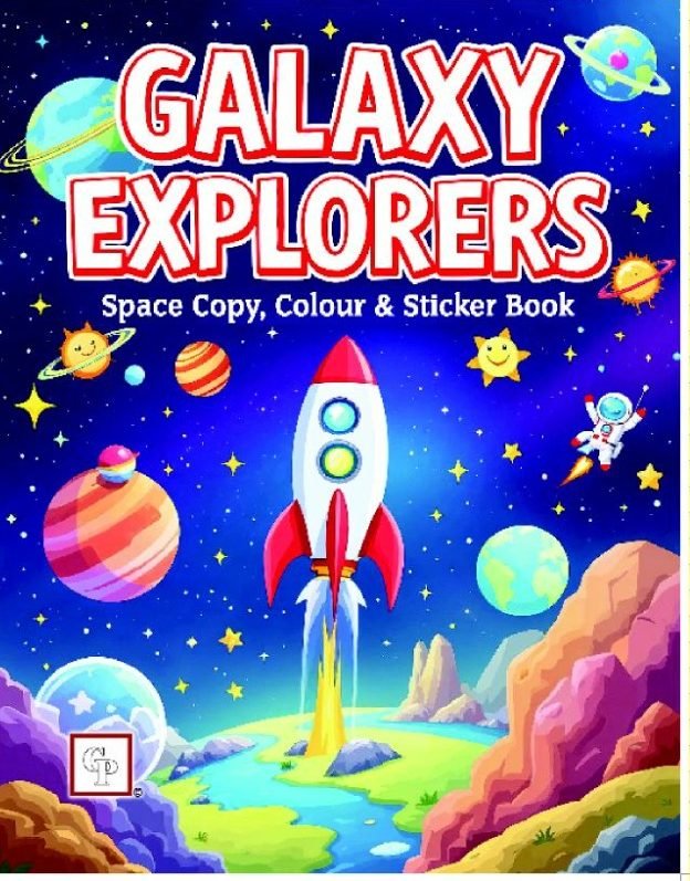 WhatsApp-Image-2025-08-06-at-01.10.50_b43567fe-1-e1754458671758 Galaxy Explorers (Copy Color and Sticker book) - Image 1