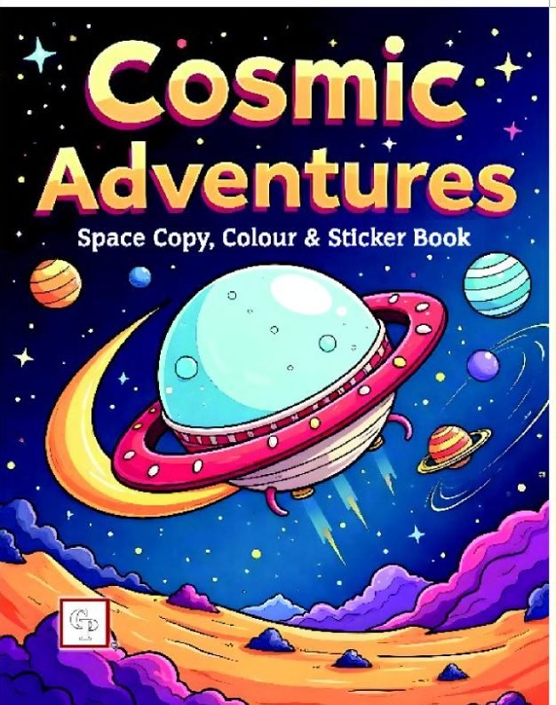 WhatsApp-Image-2025-08-06-at-01.10.50_b43567fe-e1754458601658 Cosmic Adventures (Copy Color and Sticker book) - Image 1