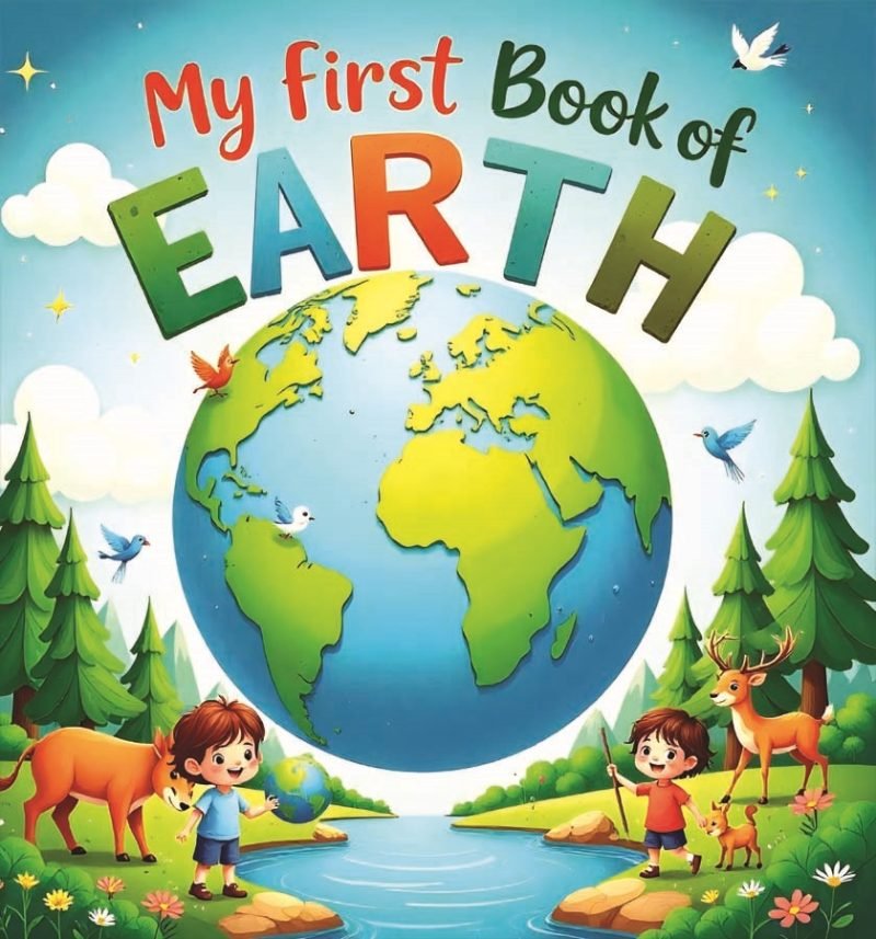WhatsApp-Image-2025-09-30-at-9.49.19-PM-800x857-1 My First Book Of Earth(Little Muslim/Explorer) - Image 1