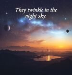 My First Book Of Stars(Little Muslim/Explorer) - Image 3