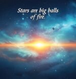 My First Book Of Stars(Little Muslim/Explorer) - Image 2